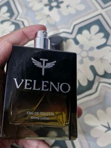 Bombay Shaving Company - Veleno
