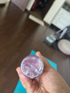 Bath &amp; Body Works A Thousand Wishes Shimmer Mist