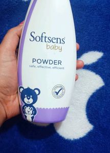 Baby Products