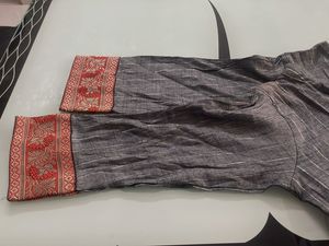 XL Kurti Anarkali