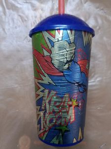 Bottle For Kids To Drink Milk Water