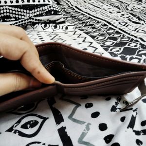 Mens Wallet