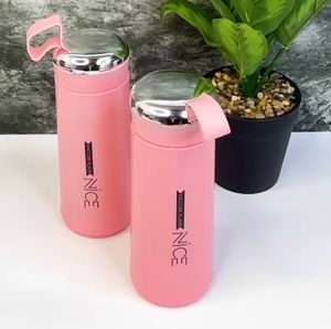 Vacuum Flask Water Bottle (SET OF 2)
