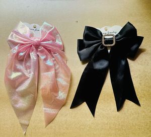 Cute x 2 🎀 Budget-friendly at ₹120!
