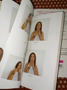 Popular Health Books