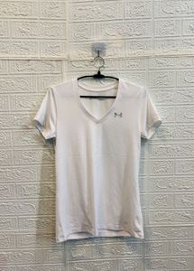 🇦🇺 Under Armour Imported Tshirt