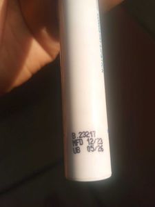 Mamaearth Cinnamon Nude Long stay Lipstick