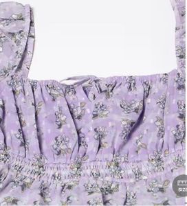 WOMEN&#39;S  TOP