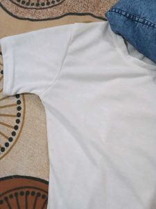 Basic Top