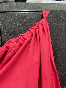 JUMP SUIT FOR WOMEN