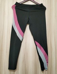 Neu Look Gym wear Workout Leggings (Women's)