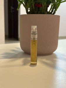 Lattafa Ajayeb Dubai Portrait Decant - 10ml