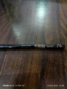 Branded Eye Makeup Combo