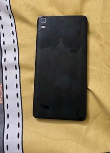 Used Mobile Phone
