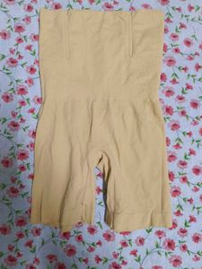 Women&#39;s Tummy Tucker Shape Wear