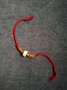 Rakhi Bracelet