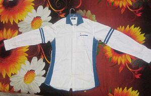 5 Shirt For Men Clearance Stock