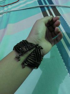 Set of 3 bracelets