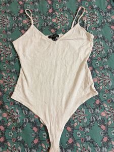Mix Tops N Bodysuits