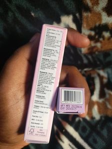 Kaja Lip Gloss