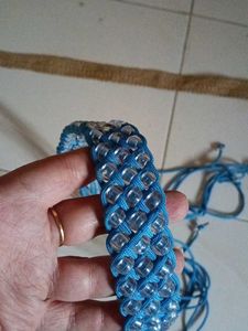 Kamar Belt For Girls