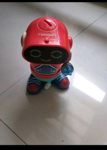 Toy( Working)