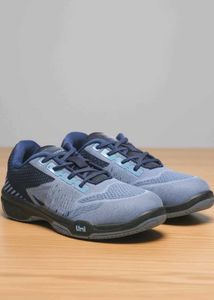 Uni Performance Sneakers