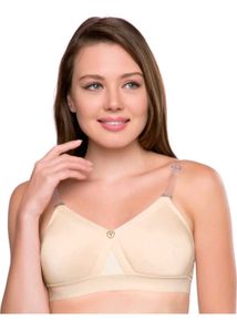 Comfortable Everyday Bra