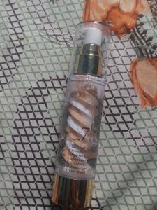 7 in 1 Total Repair Serum