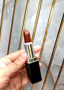 Combo Pack -Mars Mascara And Colorssence Lipstick