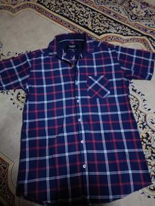 T-shirt Multi Purpose 💜