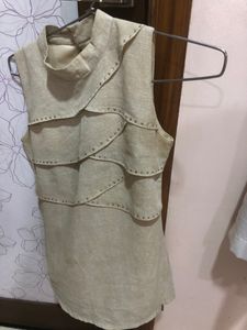 Stylish Top
