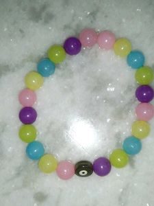 Cute Bracelet