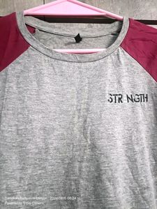 Daily Wear Top