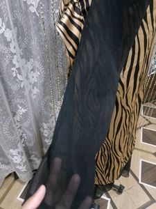 Wild 😜 Dress
