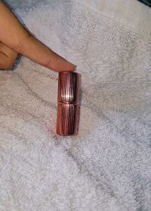 Charlotte Tilbury Mini 90s Pink Lipstick