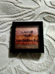 Lakme Highlighter
