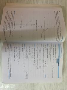 RD Sharma Maths for class 12 - volume 1