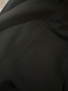 EMPORIO ARMANI SHORTS