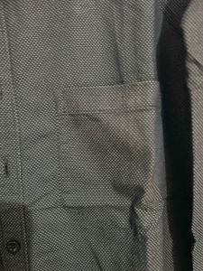 Formal Shirt