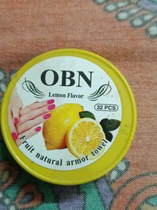 💅. remover