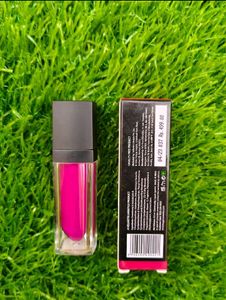 Sugar Lipstick Combo