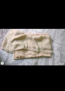 Just Grab Deal Classic Cotton Suit Set 💥