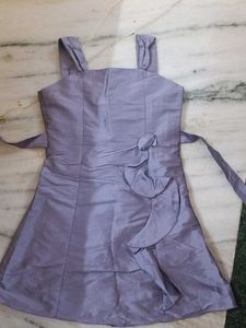 Party Wear