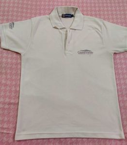 Countrywide Polo Shirt