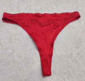 36 Size Red Hot Look 🥰