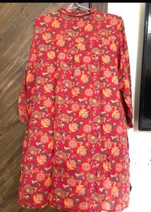 Global Desi Co-ord Set