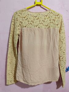 New Top For Women ❤️