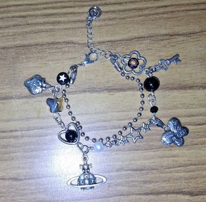 Y2k Bracelet