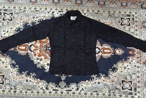Combo Of 4 Shirts At Discount